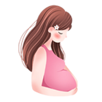 Bauchweh & Blutungen