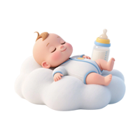 Risiko, Frühchen & Klinik