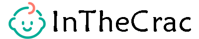 InTheCrac
